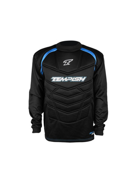 Bluza bramkarskie tempish sixth sense t1.0 jr