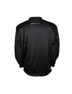 Bluza bramkarskie tempish sixth sense t1.0 jr 2