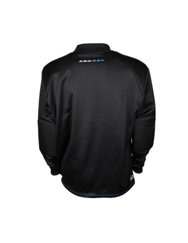 Bluza bramkarskie tempish sixth sense t1.0 jr