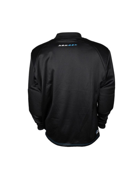 Bluza bramkarskie tempish sixth sense t1.0 jr