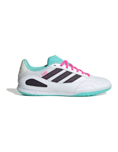 Buty piłkarskie adidas super sala iii m