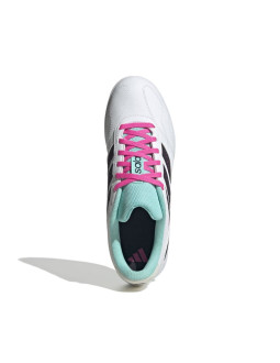 Buty piłkarskie adidas super sala iii m 2