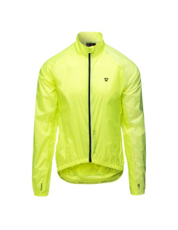 Kurtka rowerowa radvik papa wp jacket gts m