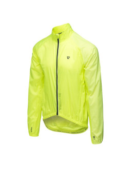 Kurtka rowerowa radvik papa wp jacket gts m 2