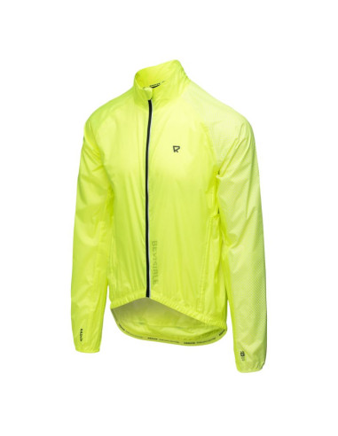 Kurtka rowerowa radvik papa wp jacket gts m