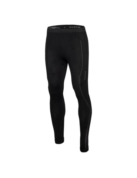 Legginsy termoaktywne fitanu edelweiss m