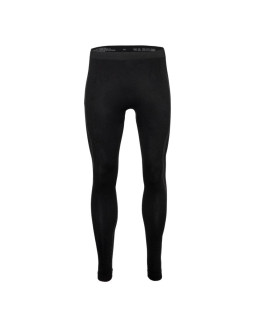 Legginsy termoaktywne fitanu edelweiss m 2