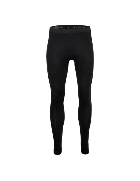 Legginsy termoaktywne fitanu edelweiss m