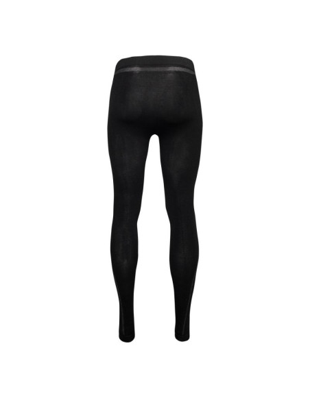 Legginsy termoaktywne fitanu edelweiss m