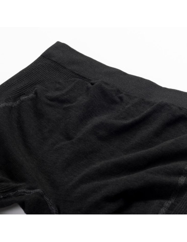 Legginsy termoaktywne fitanu edelweiss m