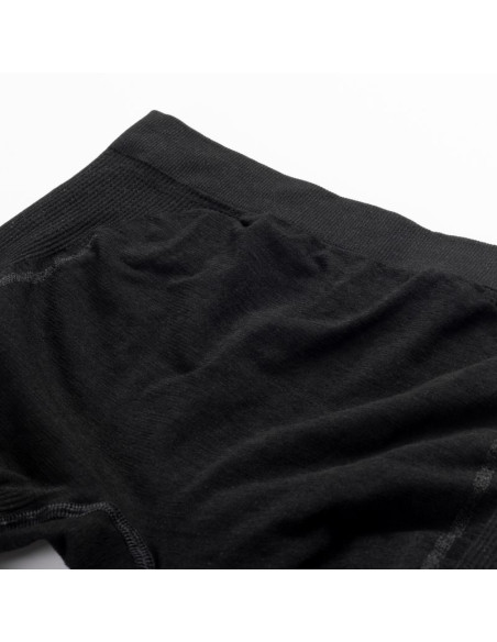 Legginsy termoaktywne fitanu edelweiss m