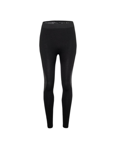 Legginsy termoaktywne fitanu edelweiss w