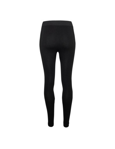 Legginsy termoaktywne fitanu edelweiss w