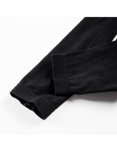 Legginsy termoaktywne fitanu edelweiss w