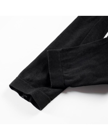 Legginsy termoaktywne fitanu edelweiss w