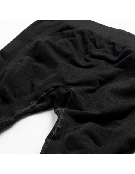 Legginsy termoaktywne fitanu edelweiss w