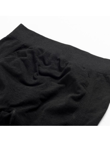 Legginsy termoaktywne fitanu edelweiss w