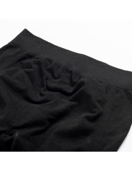 Legginsy termoaktywne fitanu edelweiss w