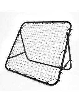 Rebounder virtufit - kicback