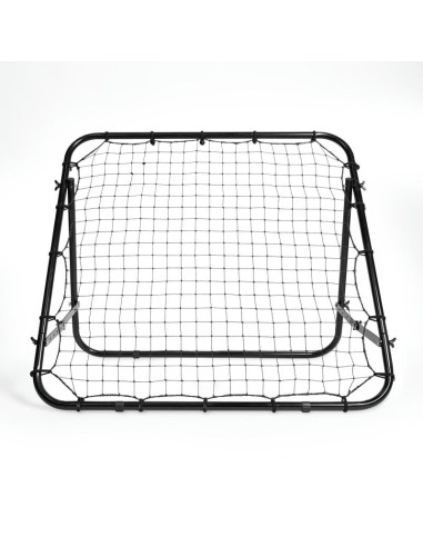 Rebounder virtufit - kicback