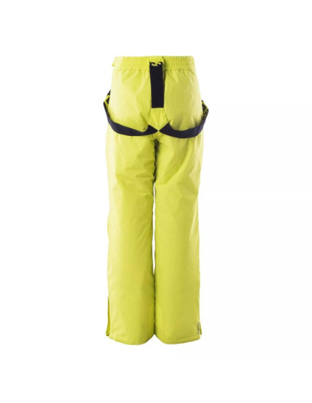 Spodnie narciarskie hi-te darin jr