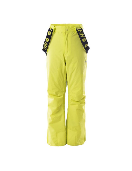 Spodnie narciarskie hi-te darin jr