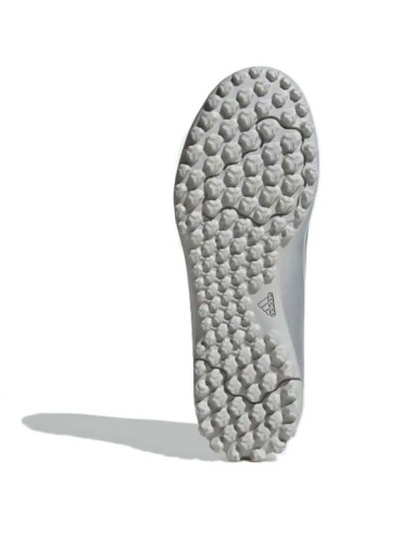 Buty piłkarskie adidas f50 messi club tf jr