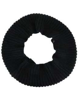 Szal komin kjus ladies manege scarf