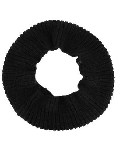 Szal komin kjus ladies manege scarf