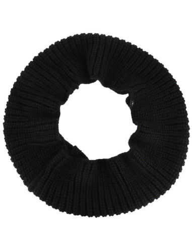 Szal komin kjus ladies manege scarf