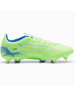 Buty puma ultra 5 play mxsg 107904-03 2