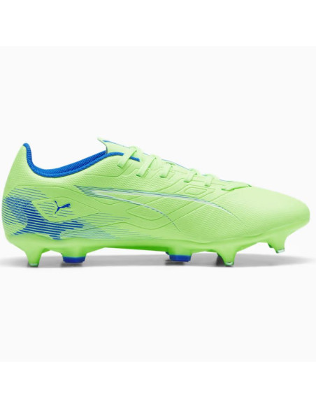 Buty puma ultra 5 play mxsg 107904-03