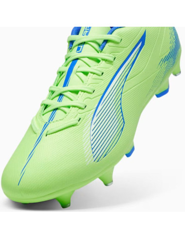 Buty puma ultra 5 play mxsg 107904-03