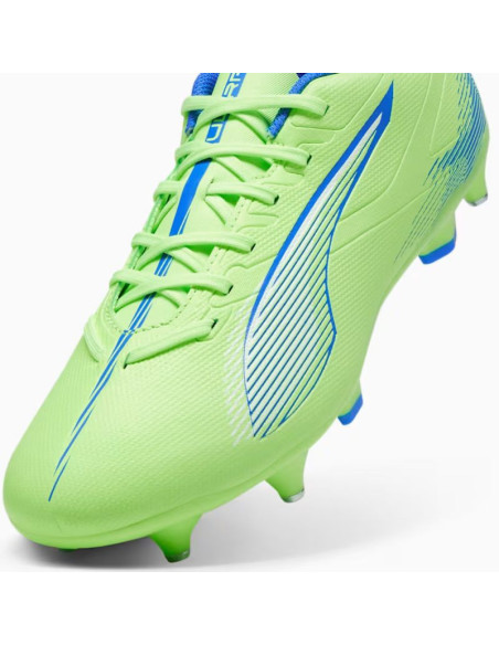 Buty puma ultra 5 play mxsg 107904-03