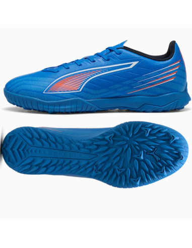 Buty puma ultra 6 play tt 108542