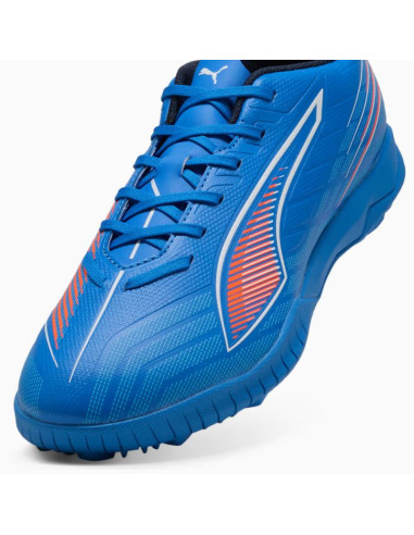 Buty puma ultra 6 play tt 108542