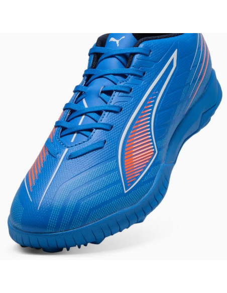 Buty puma ultra 6 play tt 108542