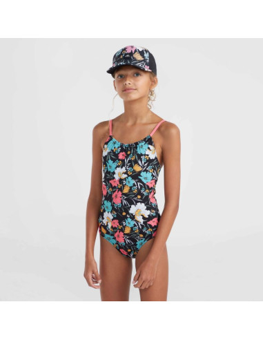 Strój kąpielowy o'neil mix and match cali swimsuit jr