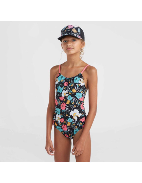 Strój kąpielowy o'neil mix and match cali swimsuit jr