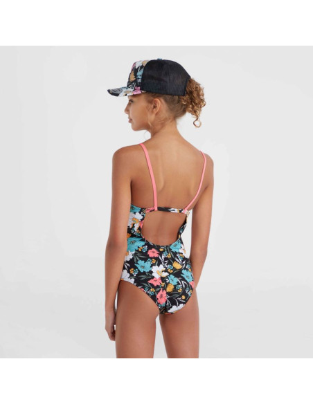 Strój kąpielowy o'neil mix and match cali swimsuit jr