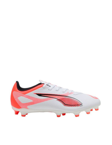 Buty piłkarskie puma ultra 5 play fg/ag m 108169