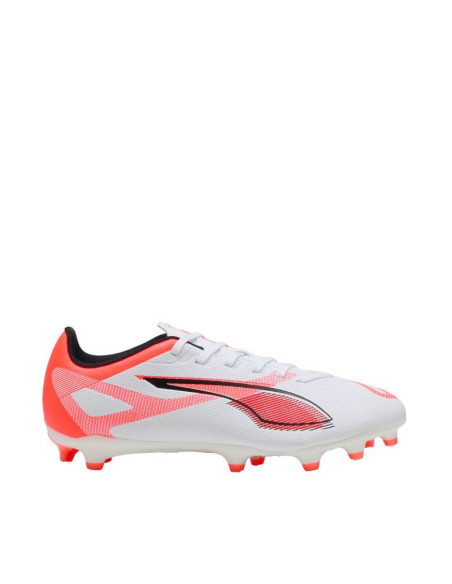 Buty piłkarskie puma ultra 5 play fg/ag m 108169