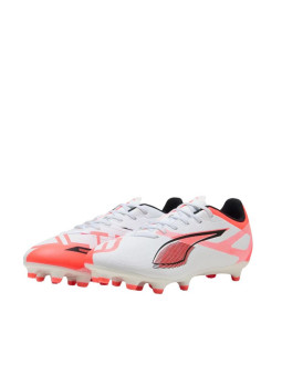 Buty piłkarskie puma ultra 5 play fg/ag m 108169 2