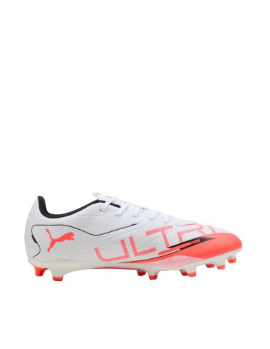 Buty piłkarskie puma ultra 5 play fg/ag m 108169