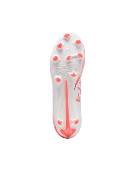 Buty piłkarskie puma ultra 5 play fg/ag m 108169