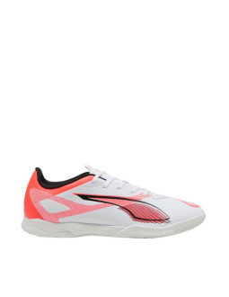 Buty piłkarskie puma ultra 5 play it m 108326