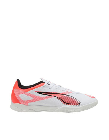 Buty piłkarskie puma ultra 5 play it m 108326