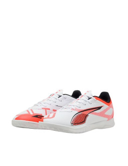 Buty piłkarskie puma ultra 5 play it m 108326 2