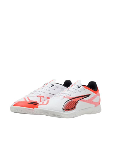 Buty piłkarskie puma ultra 5 play it m 108326