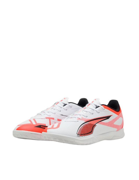 Buty piłkarskie puma ultra 5 play it m 108326
